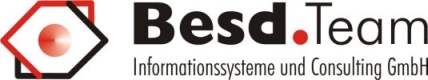 Besd.Team GmbH